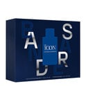 The Icon Estuche The Icon Estuche